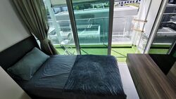 Woodsville 28 (D13), Apartment #559935551